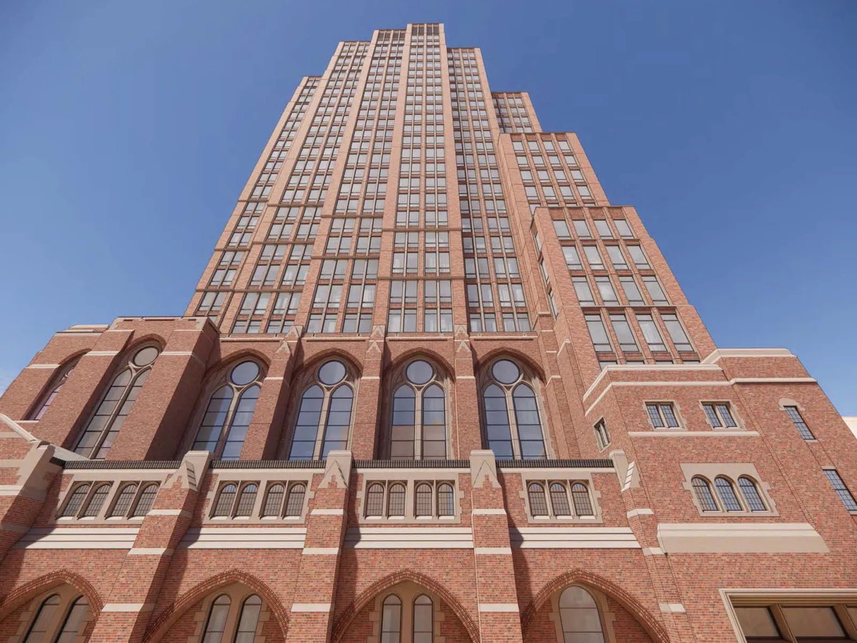 Midwest Antiquarian tweet media