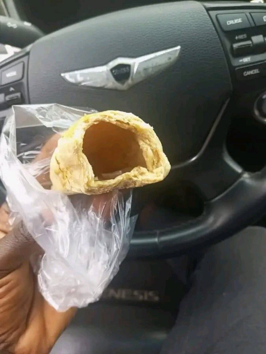 Meat pie                               This??