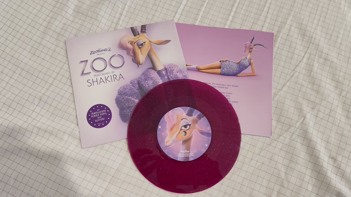 Cesar 🇻🇪🇮🇹💎 tweet media