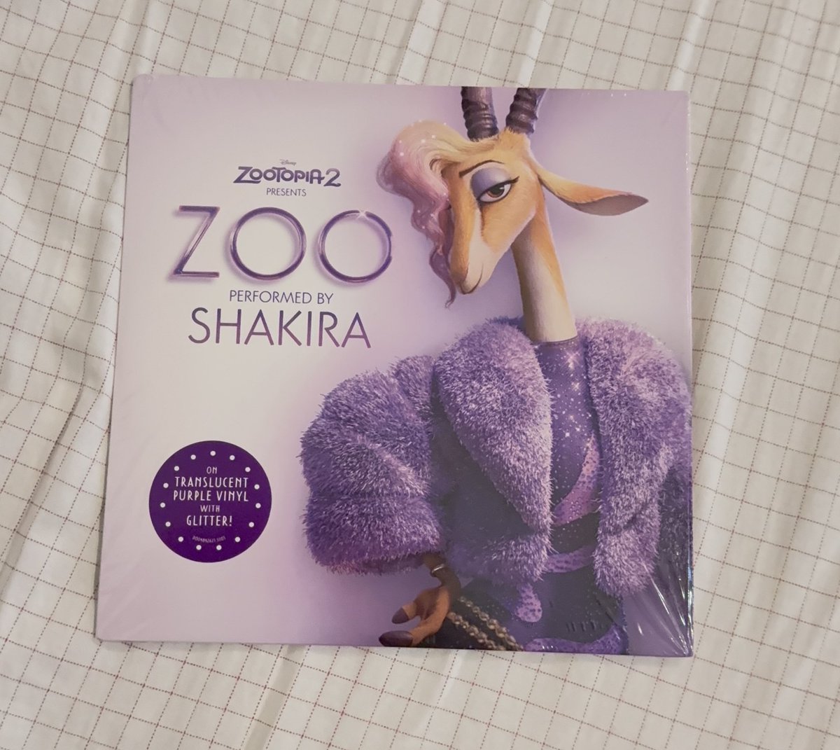 Cesar 🇻🇪🇮🇹💎 tweet media