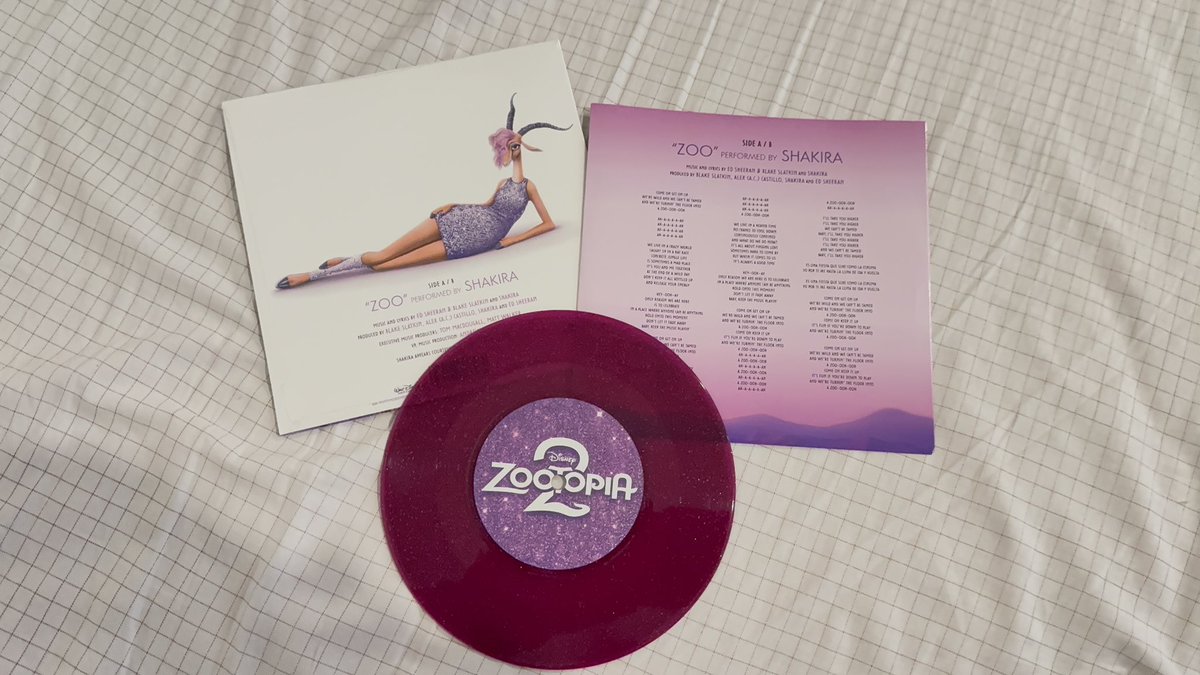 Cesar 🇻🇪🇮🇹💎 tweet media