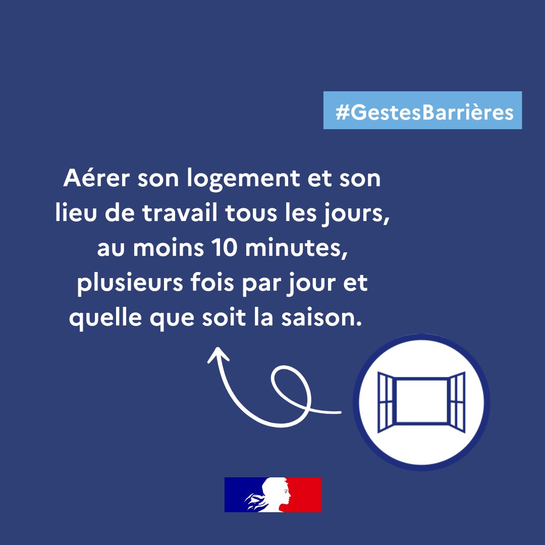 ARS Paca tweet media