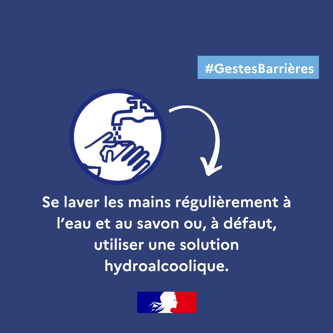 ARS Paca tweet media