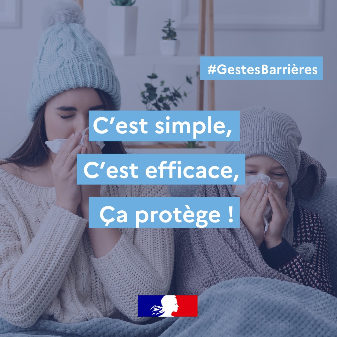 ARS Paca tweet media