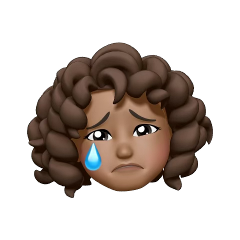 اقصر قصة حزينة