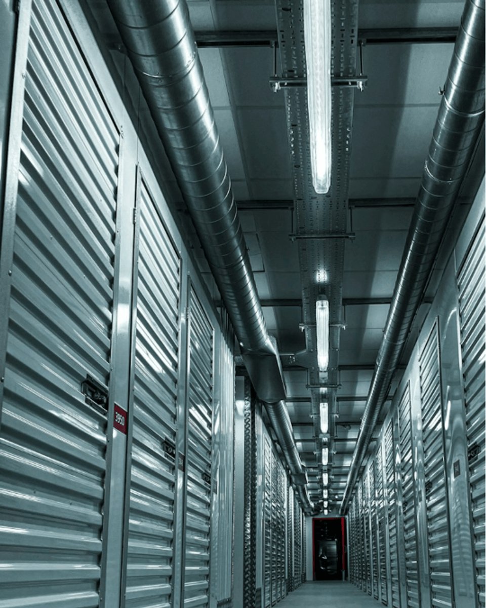 memmocre's tweet image. Off-market self-storage opportunities. We have a pair of facilities in SW FL, class A in leaseup and a stabilized asset with expansion.