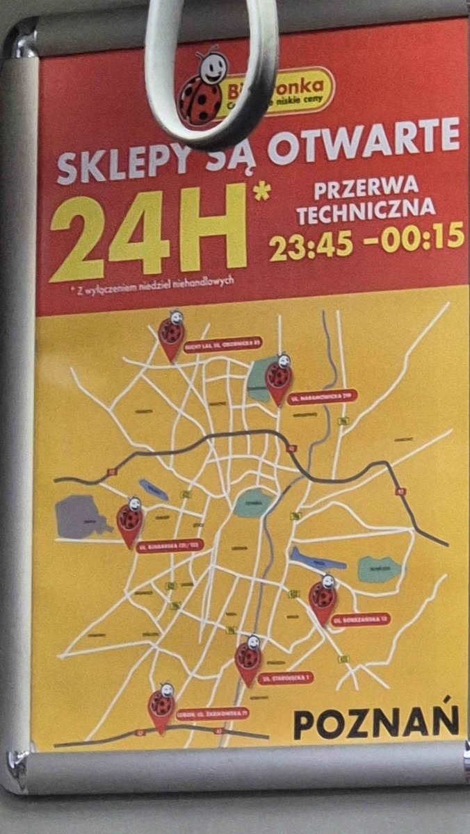 Artur Cnotalski | ralindel tweet media