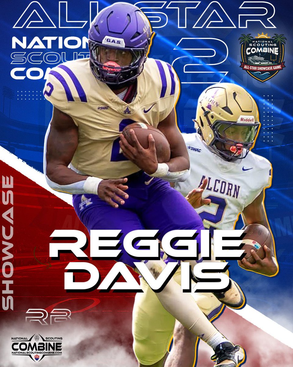 National Scouting Combine tweet media