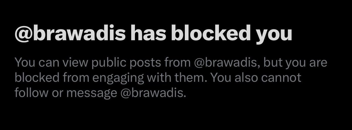 𝙎𝙠𝙮𝙚𝙙 🇦🇺 tweet media