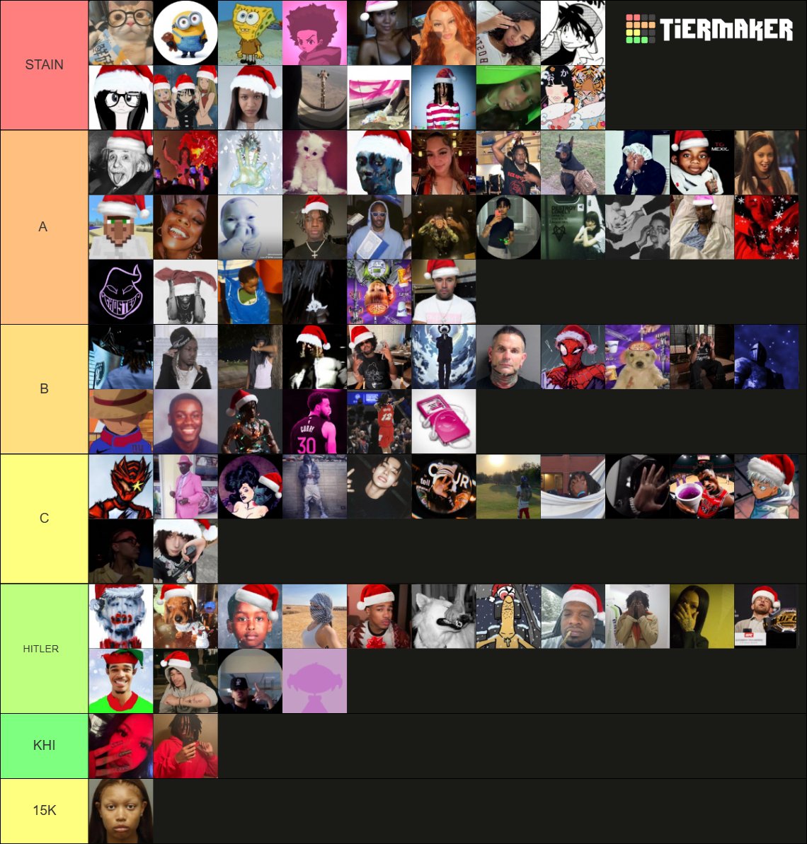 s̷̷̷ 👑 tweet media