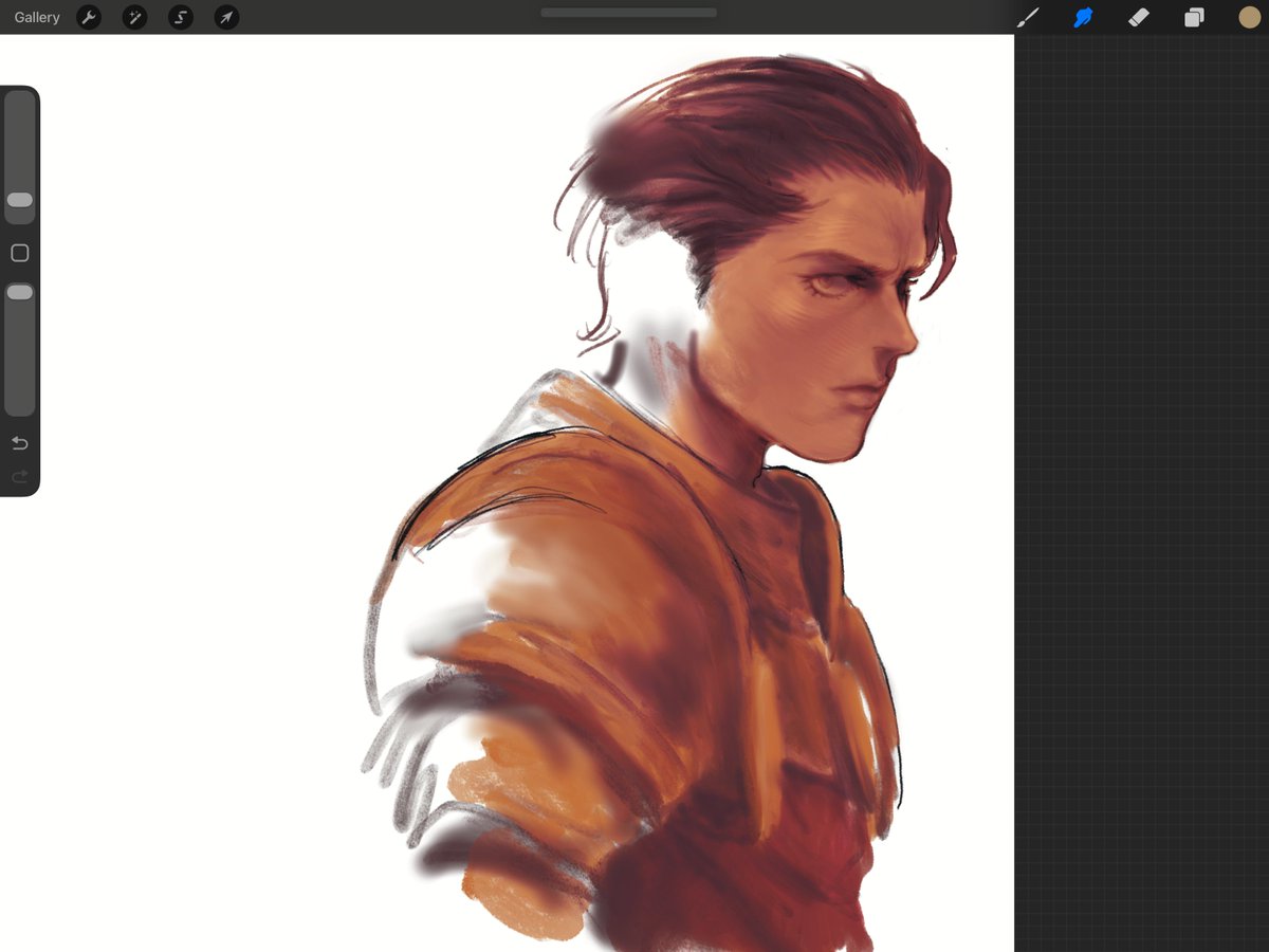 Gobli_Prin tweet media