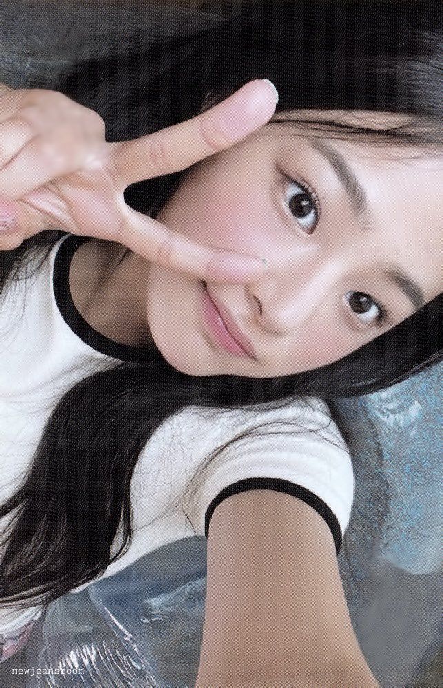 fishgom04's tweet photo. 𖥻 ✌️  ࣪˖ https://t.co/FDI0psw3SH