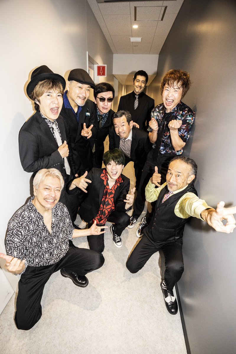 とむ (@t0m8484) / Posts / X