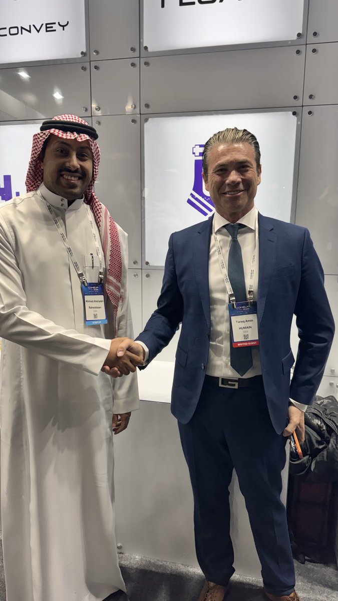 Raheebeen Studio | رهيبين ستوديو tweet media