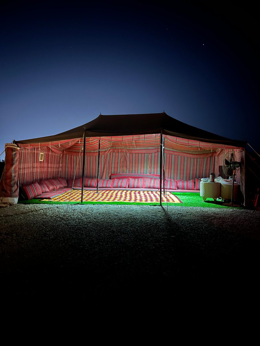 الحكماني tweet media