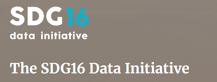 International IDEA @ the UN tweet media