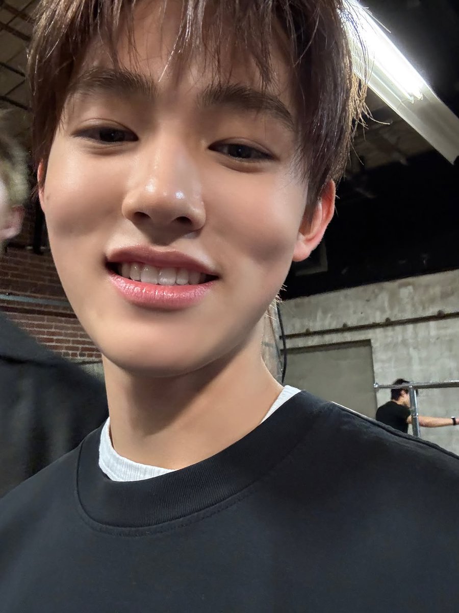 dalkeom's tweet image. seonghyeon. SEONGHYEON!!  ς( ⚯ ) EOMMA?? SEONGHYEON :3 seongHyeOn :&amp;gt; SEONGHYEON!!!!!!! eomji?!?!?!?!!! SEONGHYEON^__^ eom? SEONGHYEON!!!!!! hyeonie?;3 HYEON eomji ς( ⚯ ) hyeon!^-^ seonghyeon. eomji :333 hyeonie:3 SEONGHYEON!!