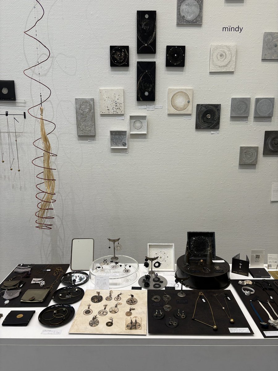 コロスケ (@kurucoro) / Posts / X