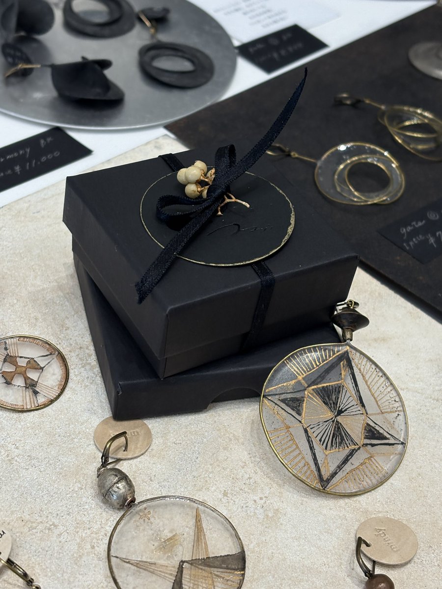 コロスケ (@kurucoro) / Posts / X