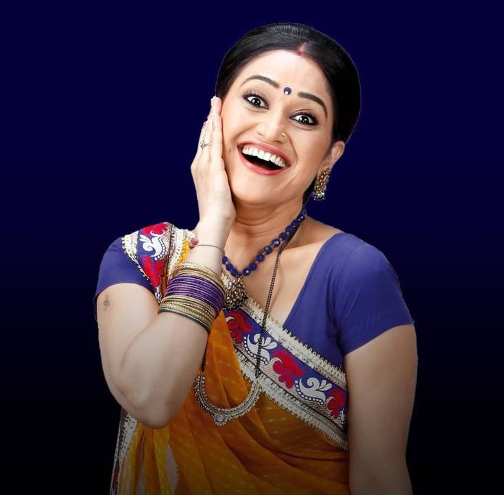 udtapanchi09's tweet image. She disappeared like she never existed !!!
#tmkoc #dayaben #subtv #sonysub
