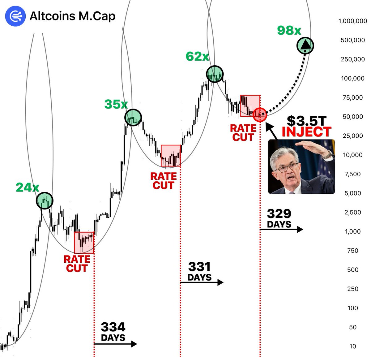 ᴛʀᴀᴄᴇʀ tweet media