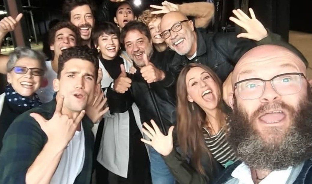 harqiee (@harqiee) on Twitter photo 