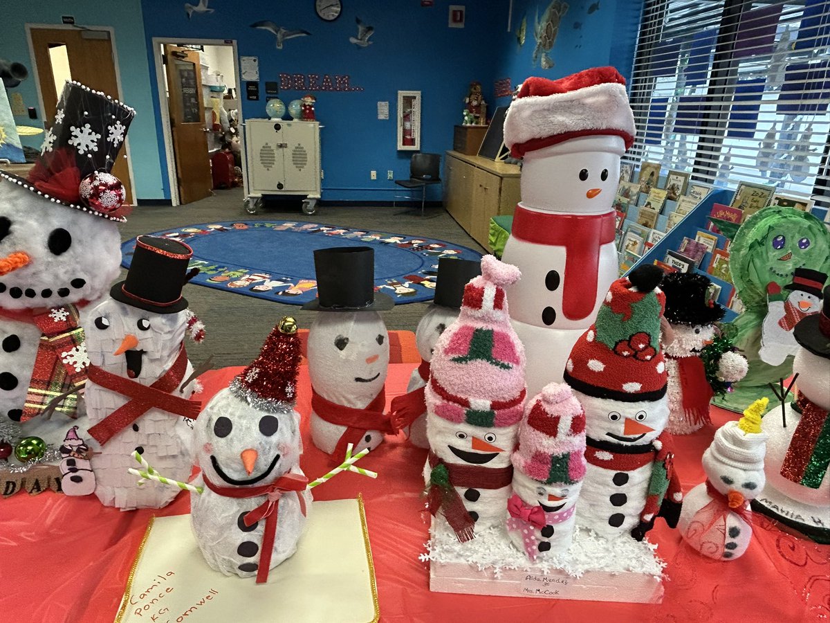 Jennifer Scrant tweet media