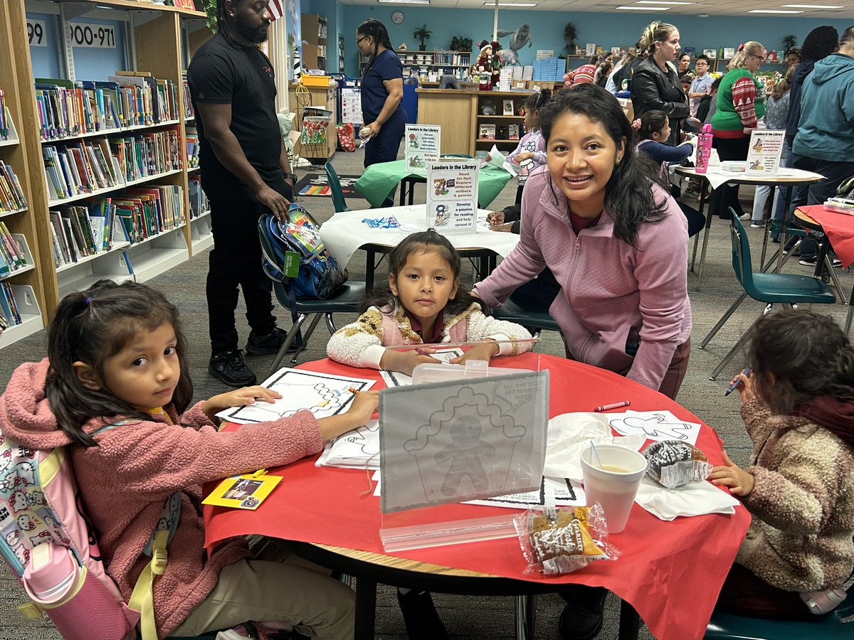 Jennifer Scrant tweet media