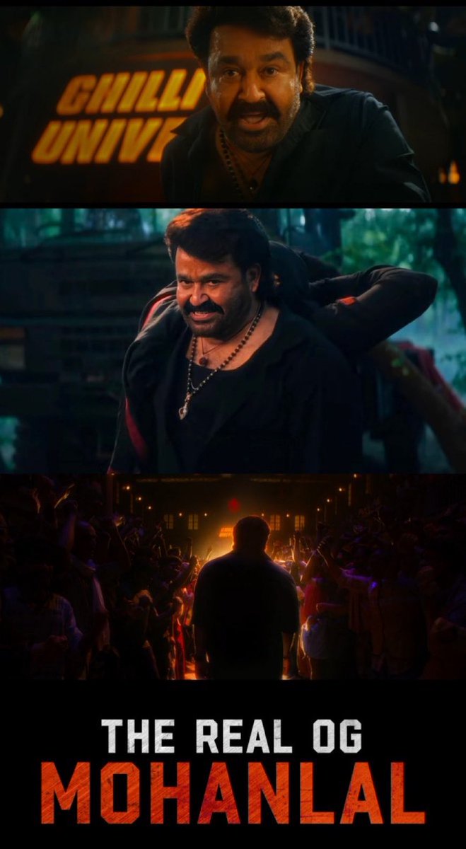 ജിന്ന് 🧞♂️ tweet media