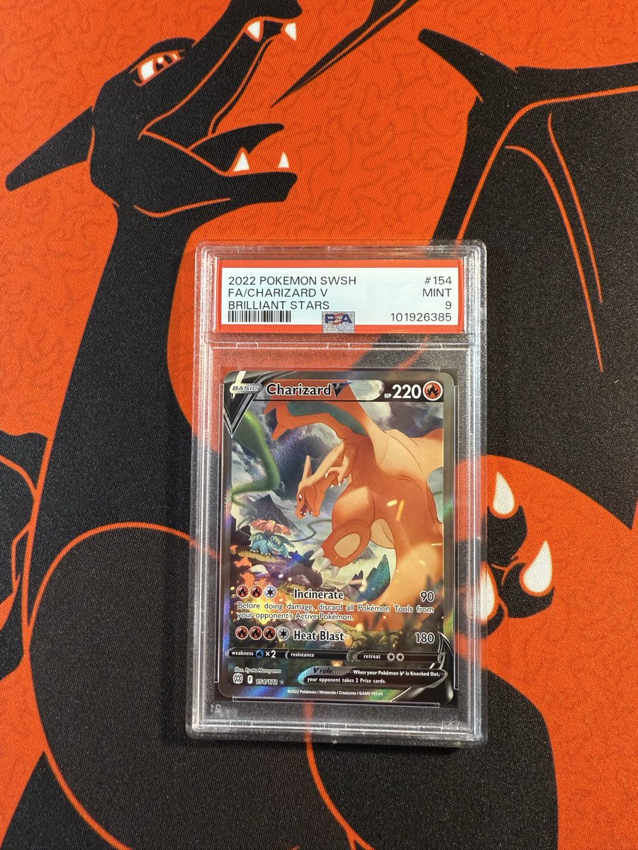 🌝🔥Happy Wednesday🔥🌝