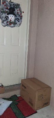 Ali Kessler tweet media