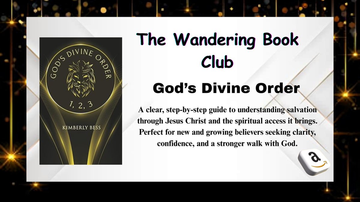 Kelly sarah tweet media