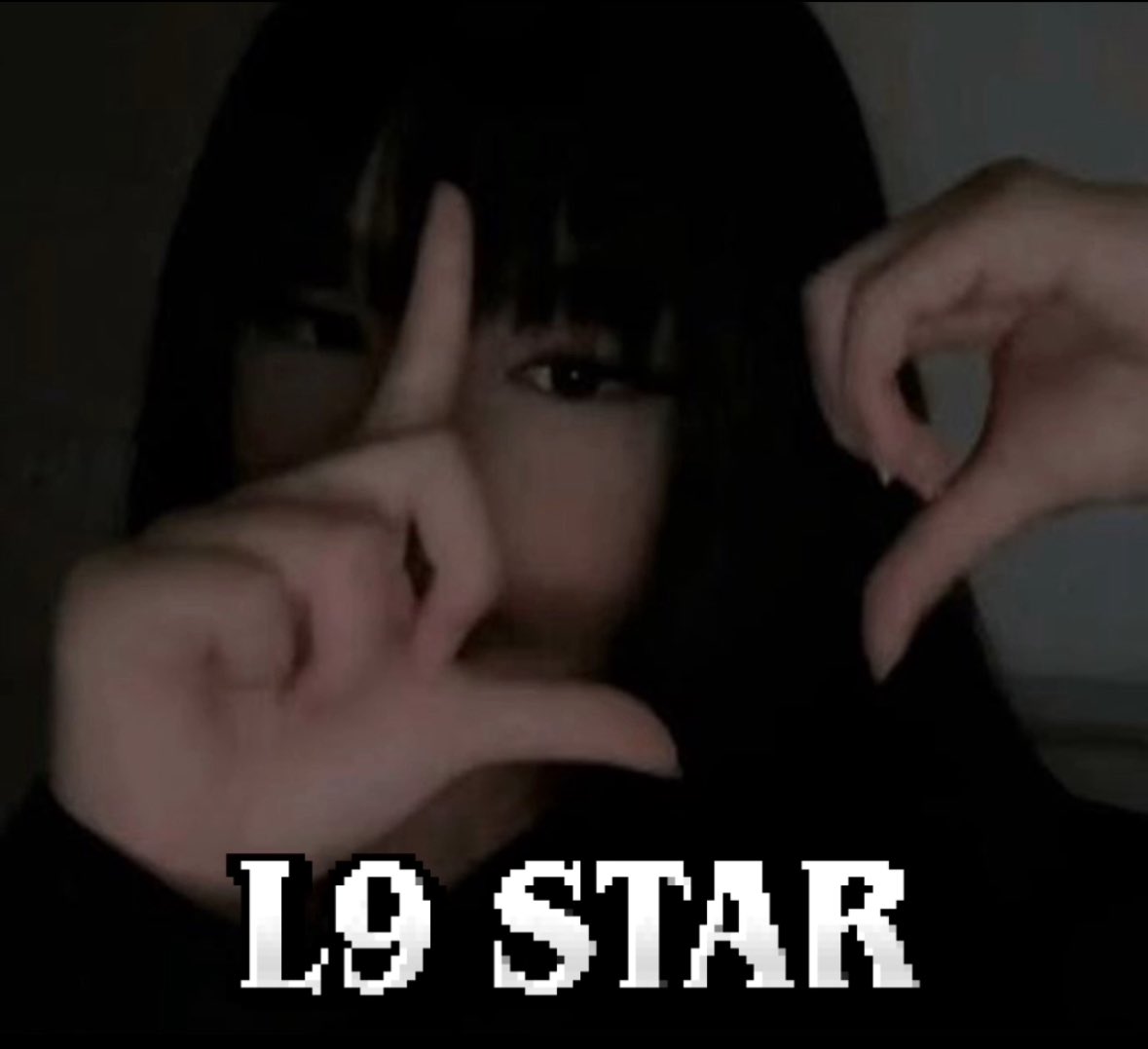 L9Star tweet picture