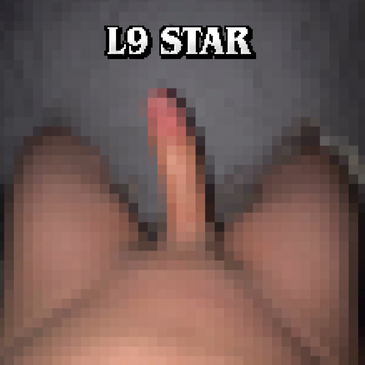 L9Star tweet picture