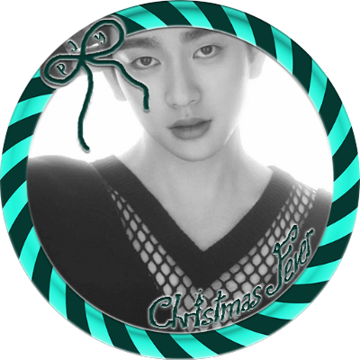 kangasep50tea's tweet photo. I edited my profile icon with [Park Jinyoung Single "Christmas Fever" (Ver. 1)] #ChristmasFever

https://t.co/PEyMTDtuJS 

#BringbackJJProject
#WeMissJJProjectSoMuch
#JJProjectPlsComeback
#JJP 
#JJProject 
#JJParent 
#JJProjectForever 

@GOT7
@GOT7Official
@JINYOUNG https://t.co/0gurhkSUot