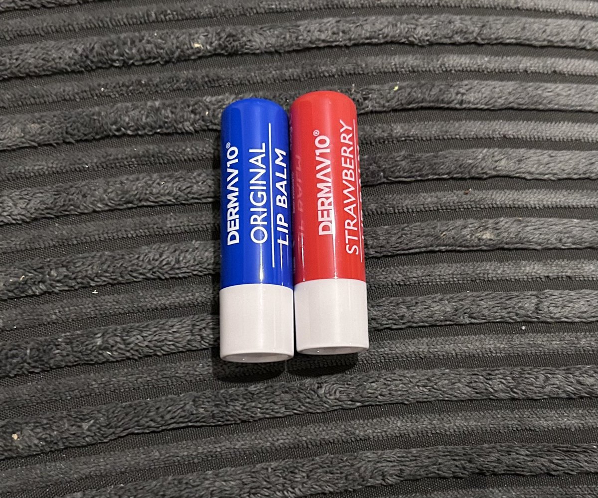 ……. I shall never escape