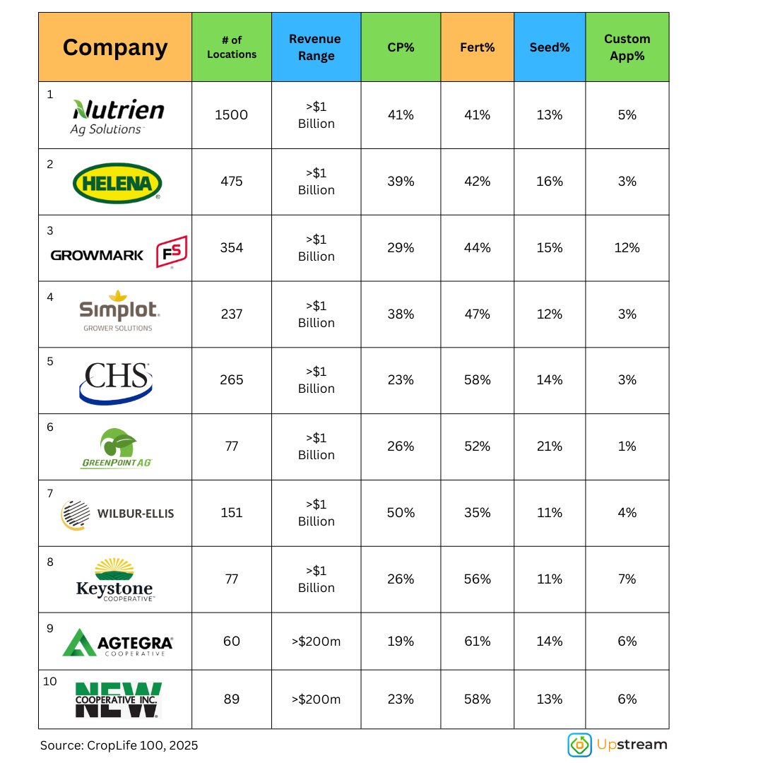 Shane Thomas tweet media