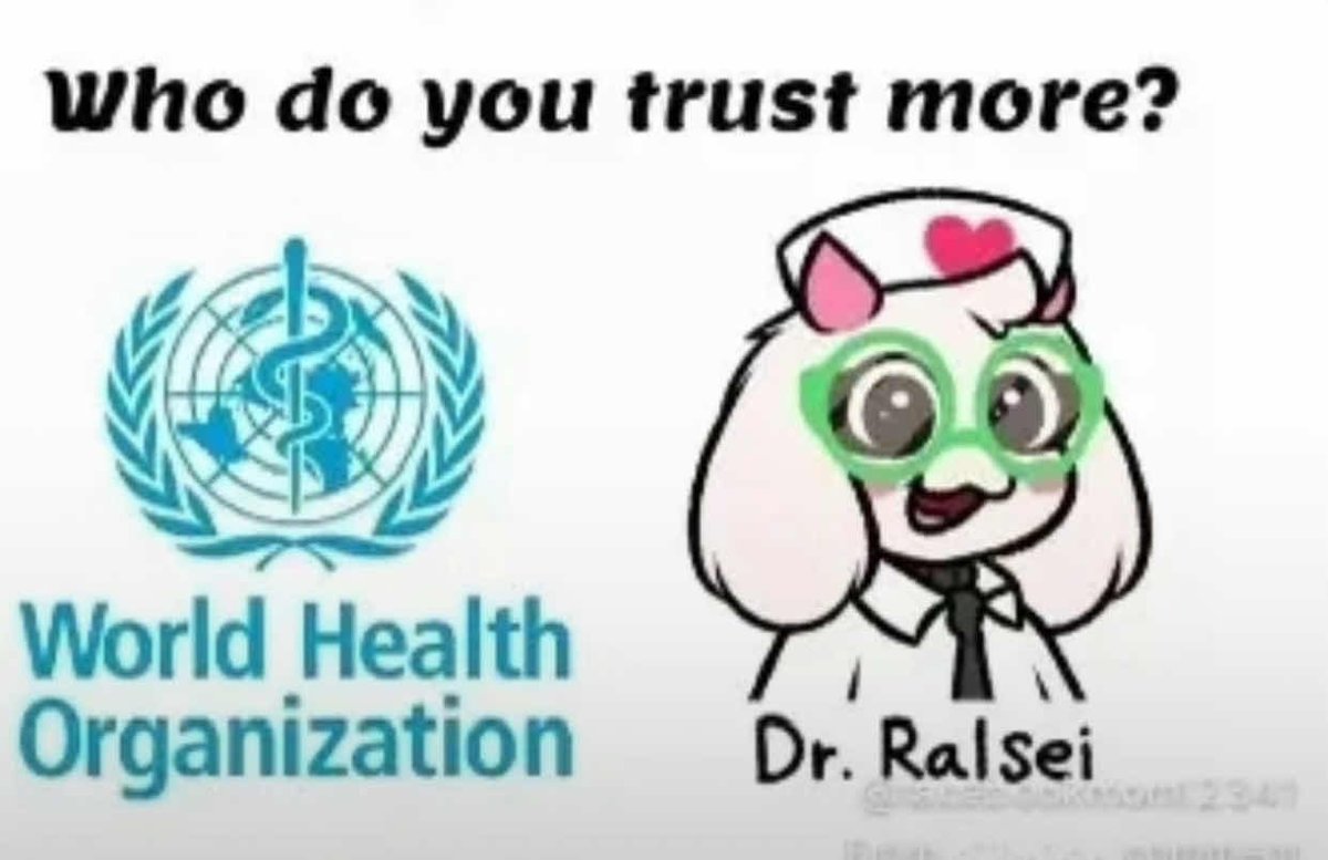 Random tweet media