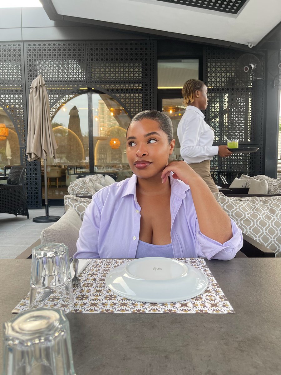 NEW Blogpost: shirleyswardrobe.com