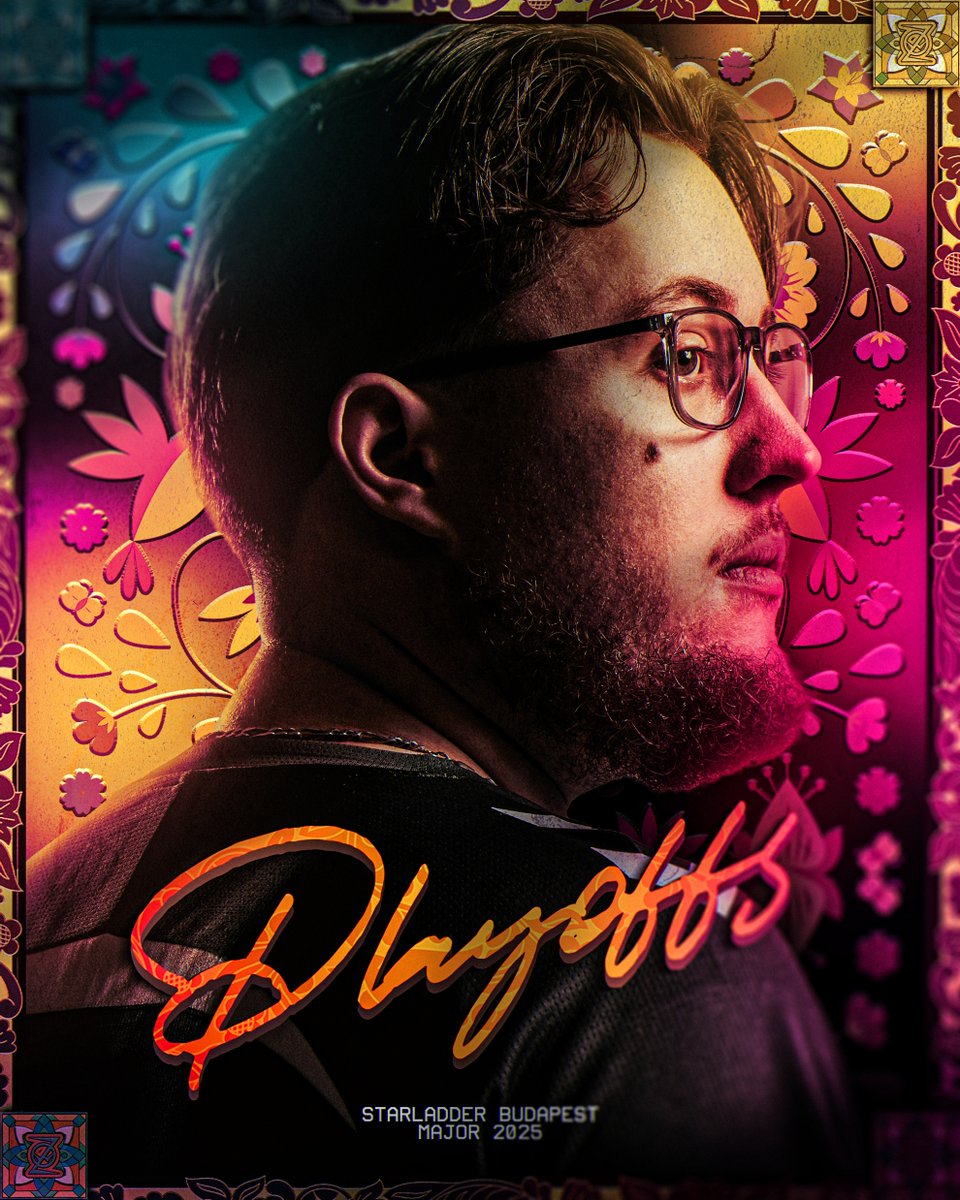 Let's make memories.