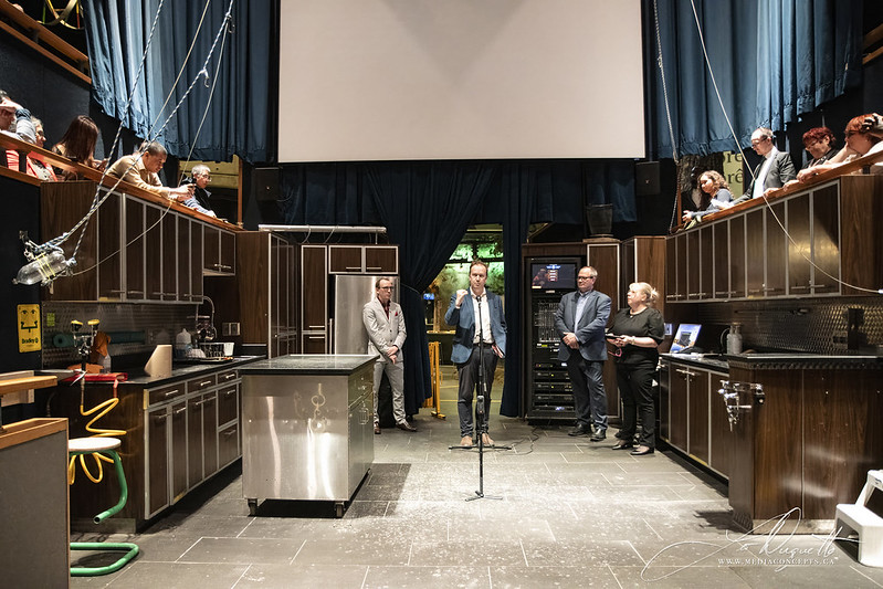 Northern Policy tweet media