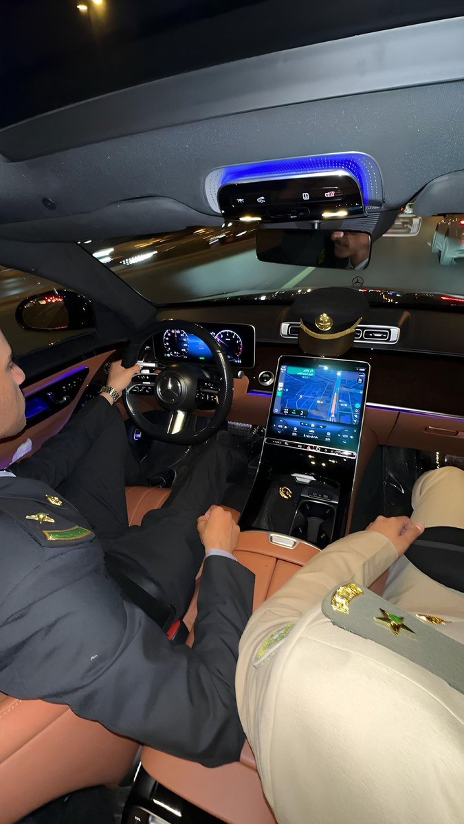 SAUDI POPULAR (@saudipopular) on Twitter photo 