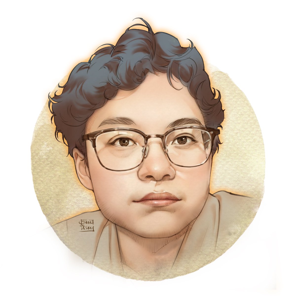 zoofoncloud's tweet photo. LEMON https://t.co/rnmVcv0cwS