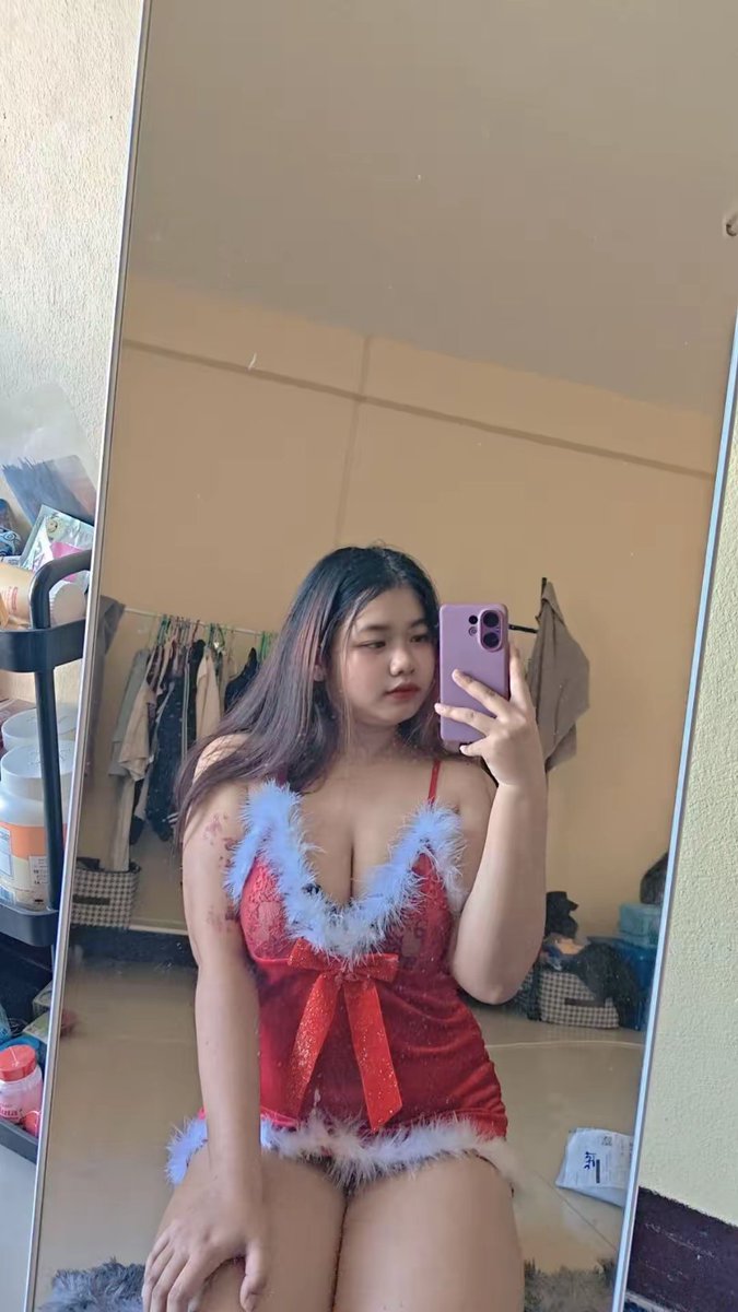 jularat♡ tweet media