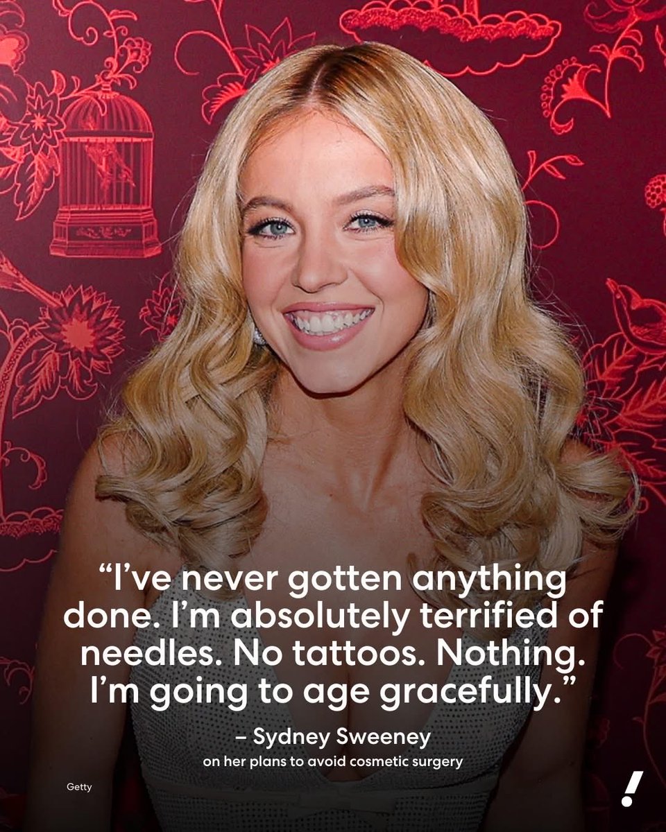 Freckled Liberty 🔥 tweet media