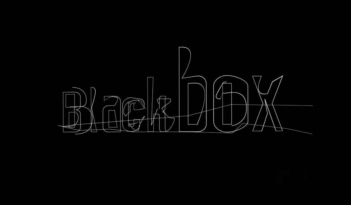 WaxTrax Blackbox.

THIS WAXTRAX “BLACKBOX” PROJECT (which comes deep from our archives) IS ANOTHER OF THE HISTORIC CHICAGO INDUSTRIAL MUSIC SCENE MOMENTS.

It was done for the label in 1992, just prior to Jim Nash's passing away from Aids.

segura-inc.com/WaxTrax-Blackb…
