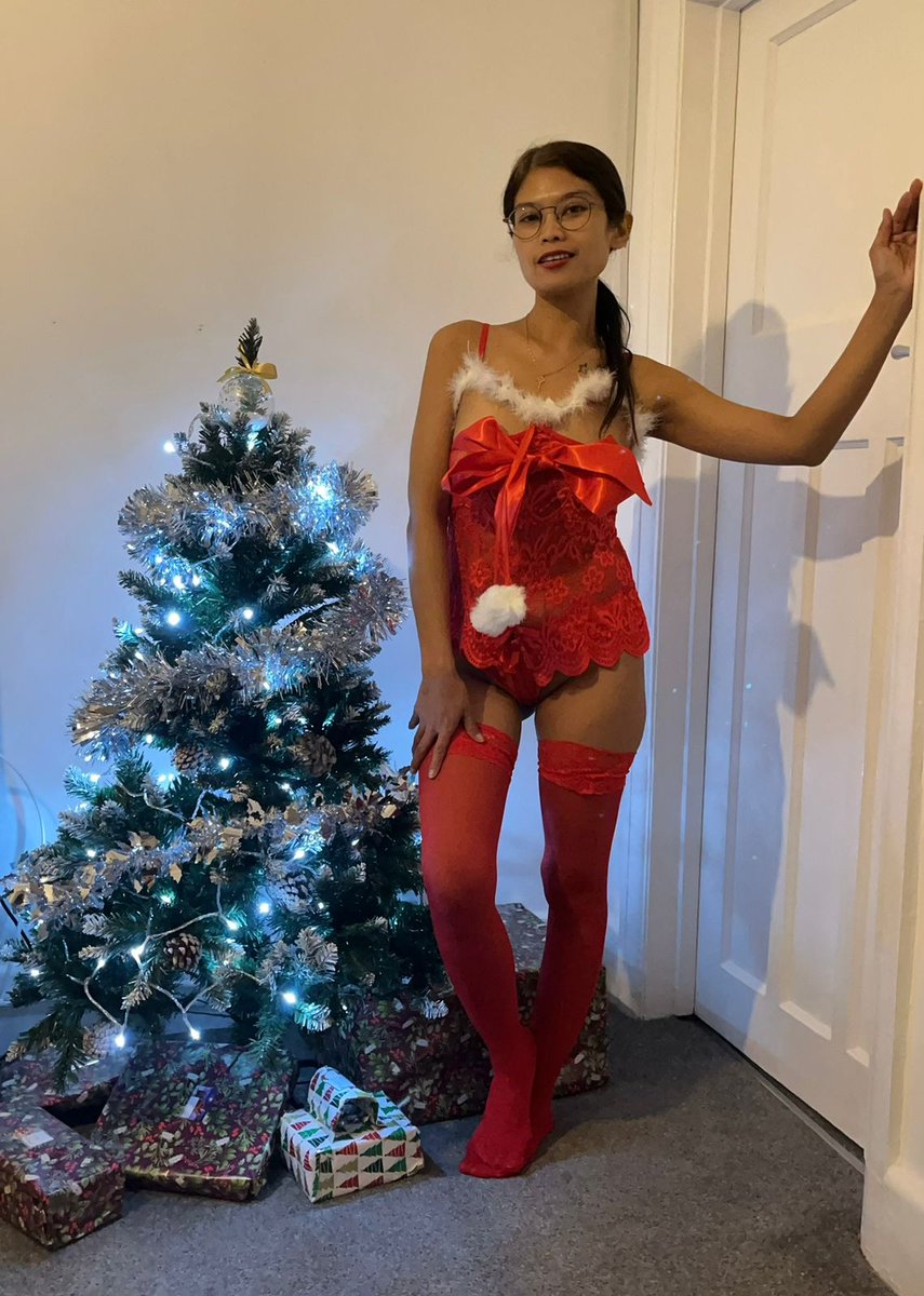 SiaMilds tweet media