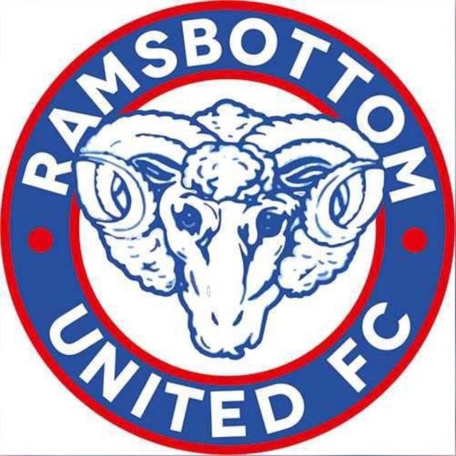 RUFC_DevSquad's tweet photo. 🔵⚪️Saturday Fixture⚪️🔵 

This weekend we play our final game of 2025. We welcome 
@MCRCORINTHIANS 
 to Top Park. What a fixture to end 2025. 

Cafe open aswell

🏟 Top Park BLO9PD
🏆 Manchester Football League Dev Division 
📆13/12/2025
🕒 kick off 2pm

#RammyFamily #YoungRams https://t.co/tN8zMza7Kf