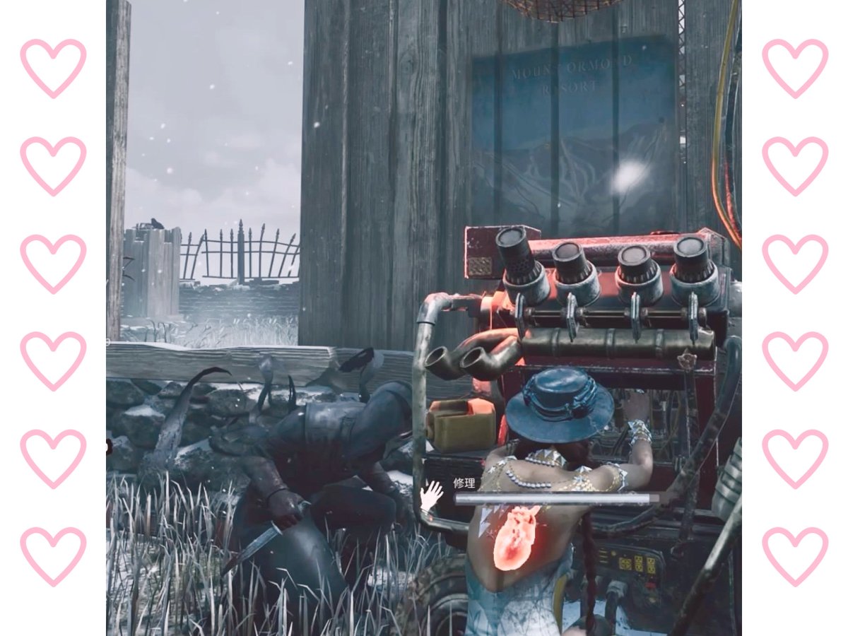 ごりちゃん (@gori_chan877) / Posts / X