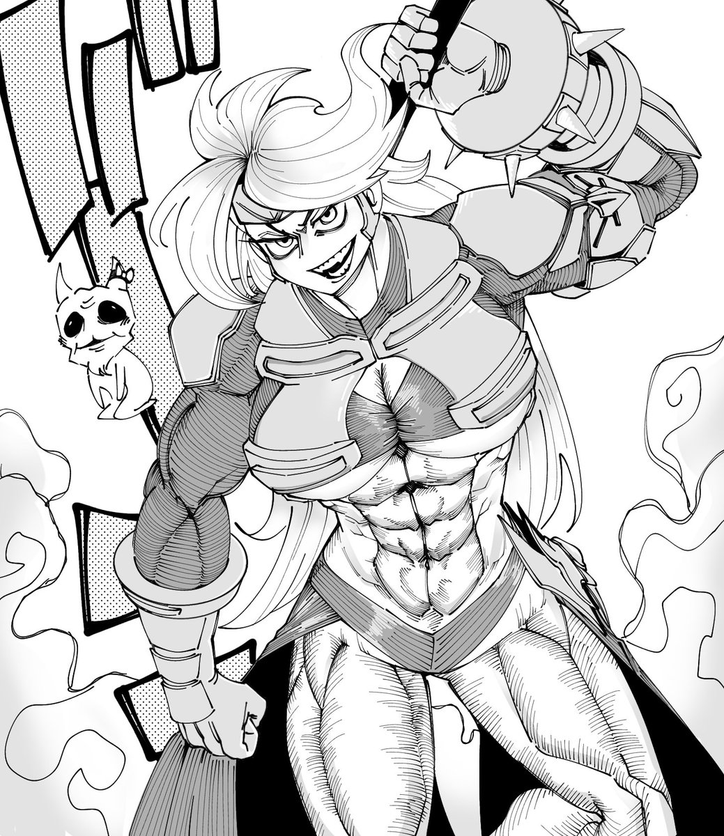 Rare Beetle tweet media